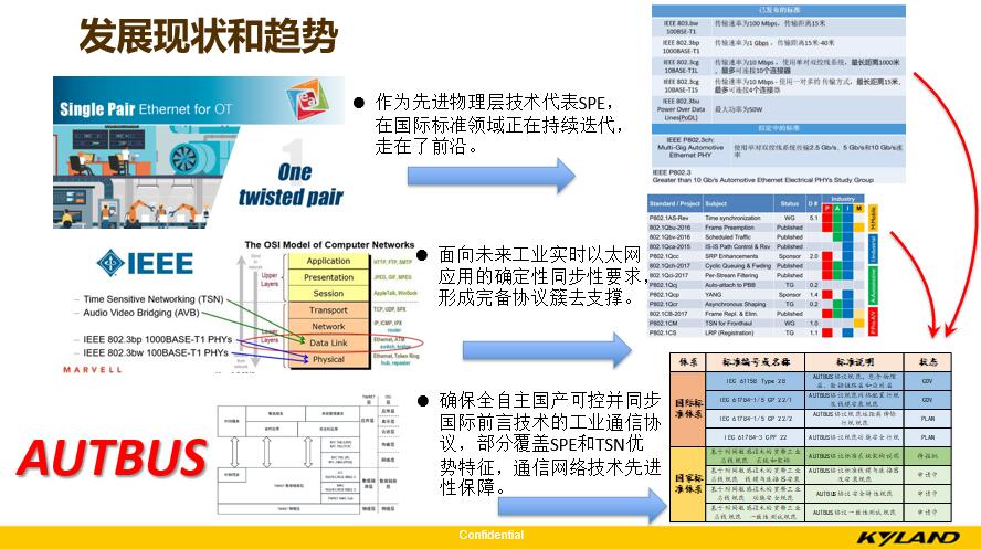 新澳门资料免费长期公开,2024,安全设计策略解析_配送版UNF767.27