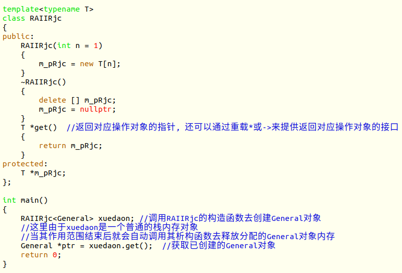 澳门六合,专业执行问题_圣人AUY983.2