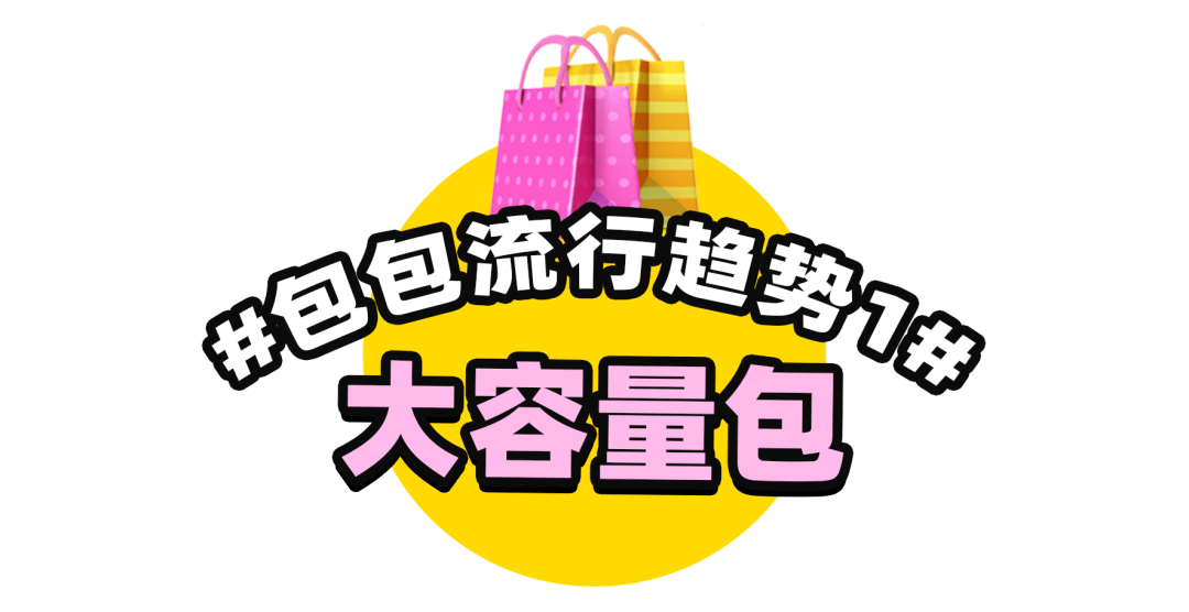 新奥门特免费资料大全管家婆,图库热门解答_仙星QDT967.18