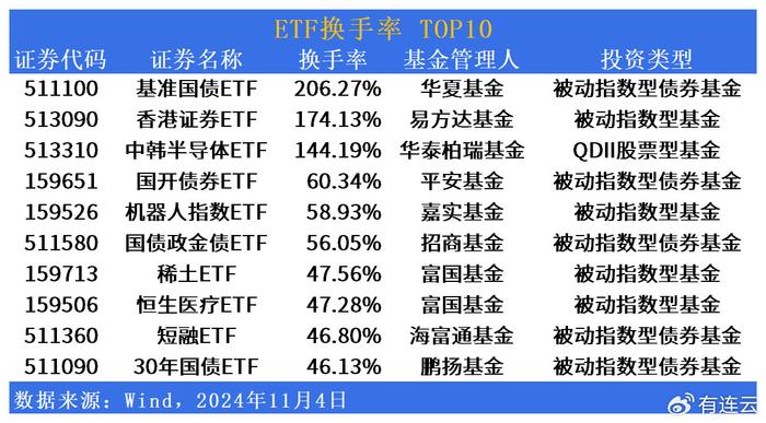 香港4777777的开奖结果,机械_开脉WXB214.99