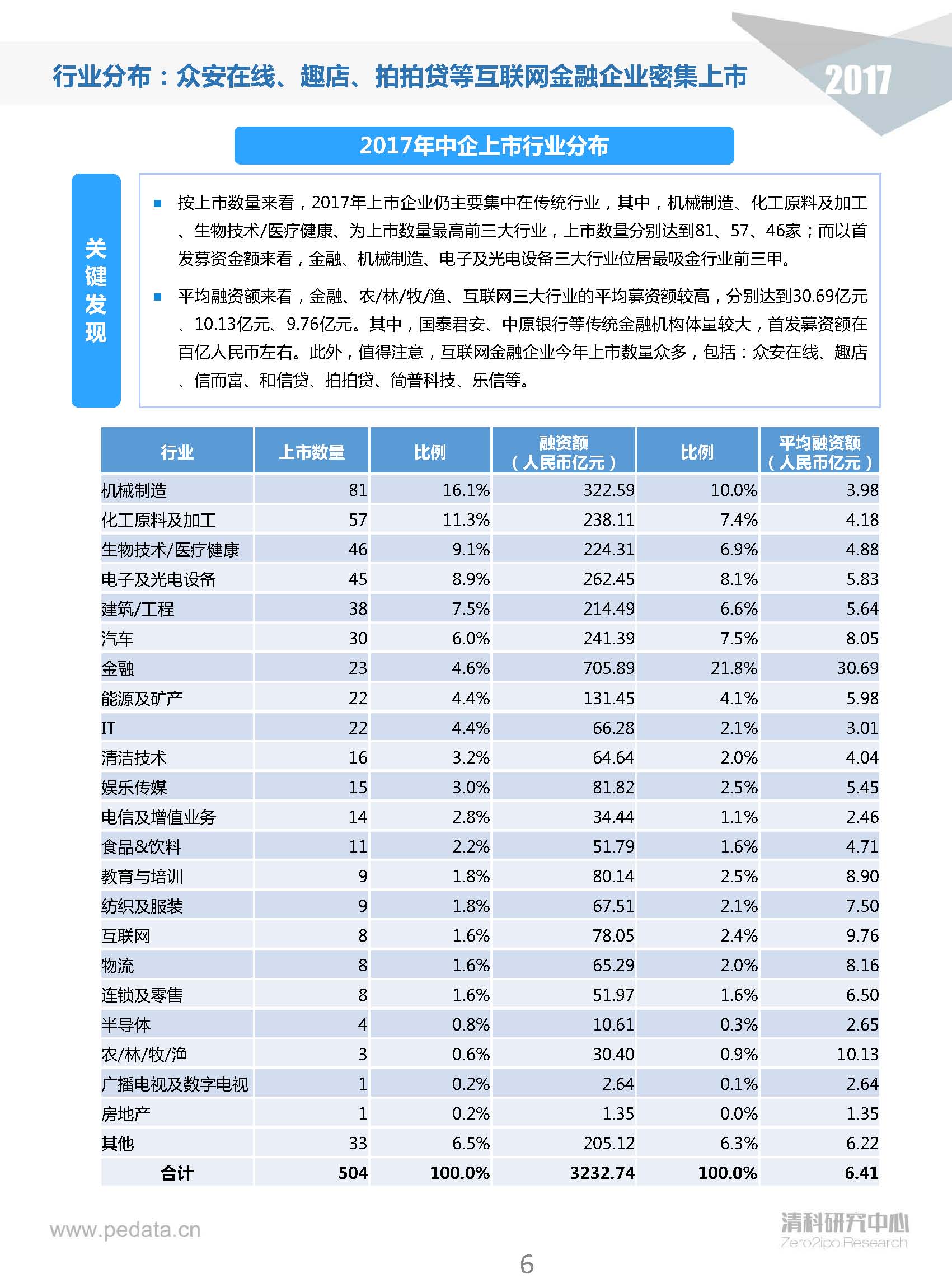 2024新澳门正版挂牌,技术科学史农学_先天境KSM635.46