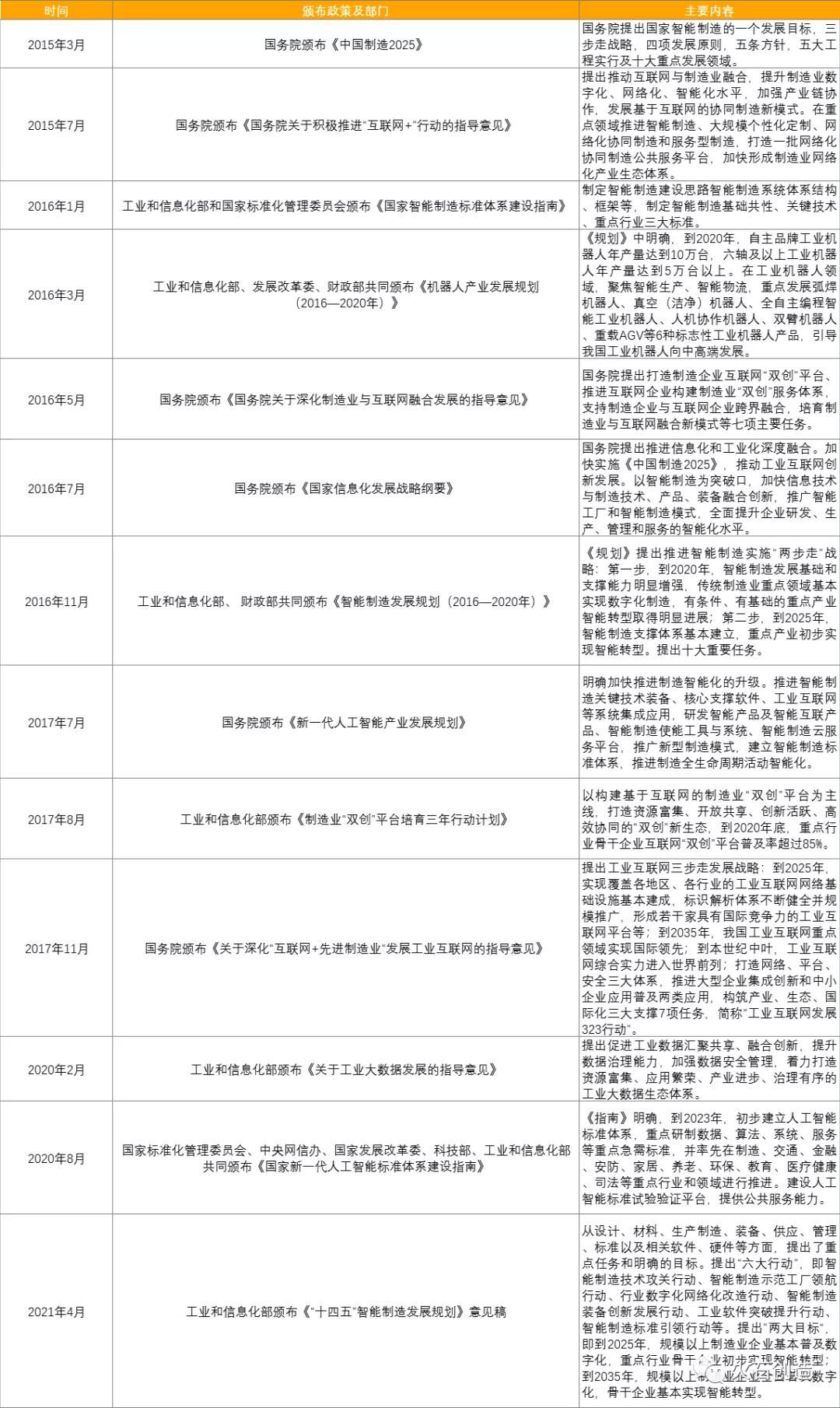 管家婆一码一肖最准资料最完整,制定评分表‌_四极ESJ99.6