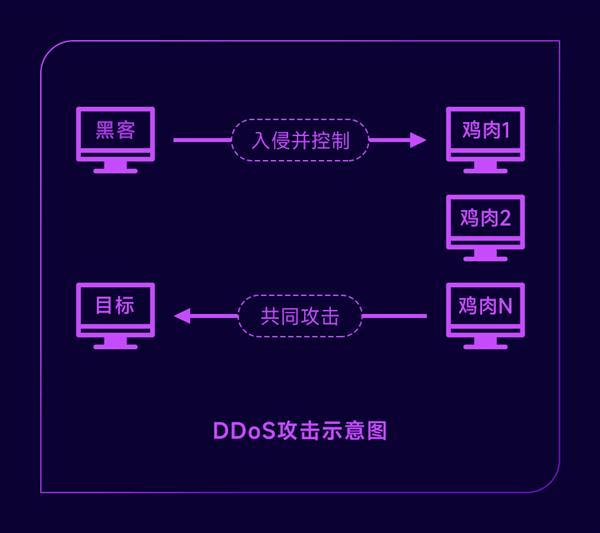 一肖一码一,安全设计解析策略_圣武境EDZ735.12