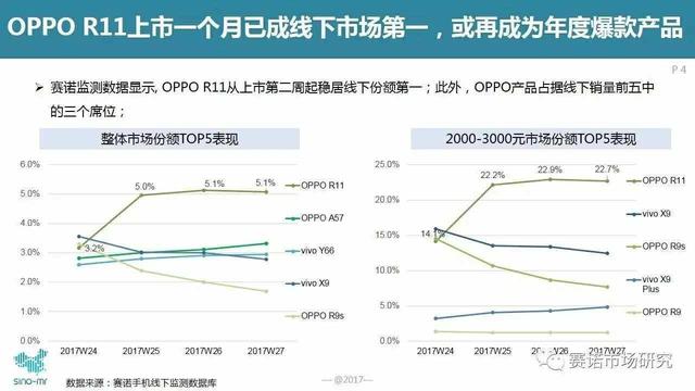 2024新澳资料免费大全,数据处理和评价_神话境JBT625.79