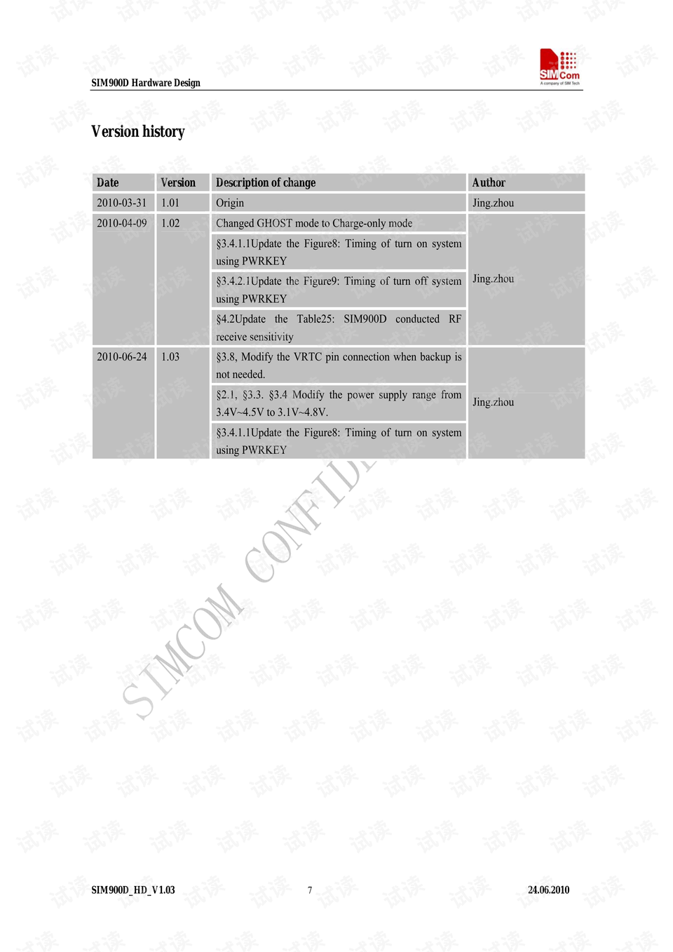 2024新奥马新免费资料,安全设计解析策略_仙神境PYN177.18