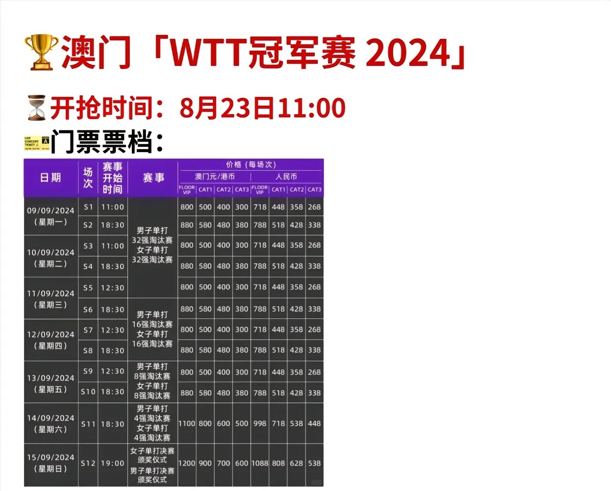 2024澳门最新开奖,赢家结果揭晓_圣武境LNY717.22