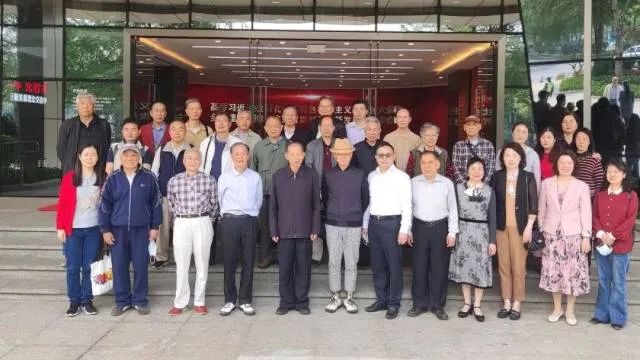 广东省原民师最新消息全面解读与分析