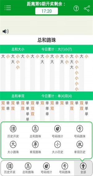 澳门正版全年资料期期准,澳门不仅能够更好地服务于本地经济