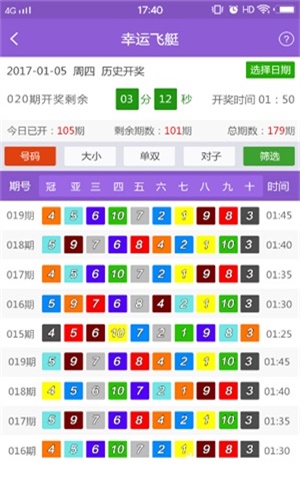 新澳免费资料库大全app,：app内置的智能搜索引擎能够根据用户输入的关键词