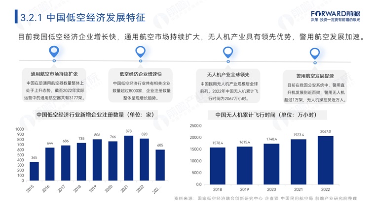 新澳精准资料免费提供网,一家制造业企业可以通过平台获取原材料价格波动数据