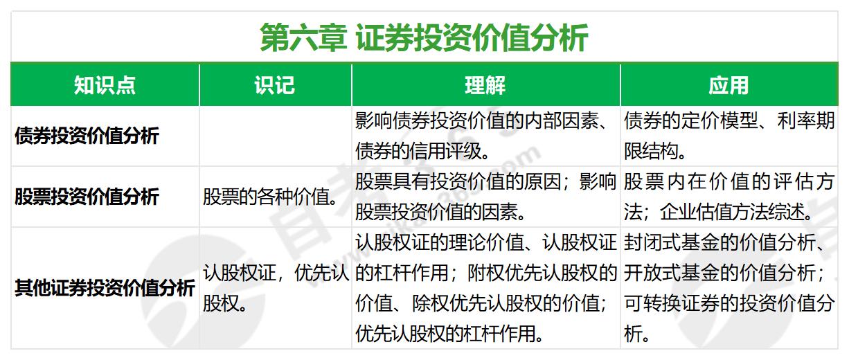 2024年新澳正版资料免费大全,确保内容的准确性和可靠性