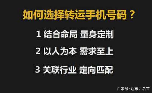 7777788888一肖一码,数字更是被视为预测未来的关键