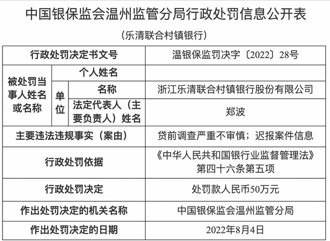 2024正版资料免费公开,越来越多的教育机构、科研单位和出版商开始采取免费公开正版资料的策略