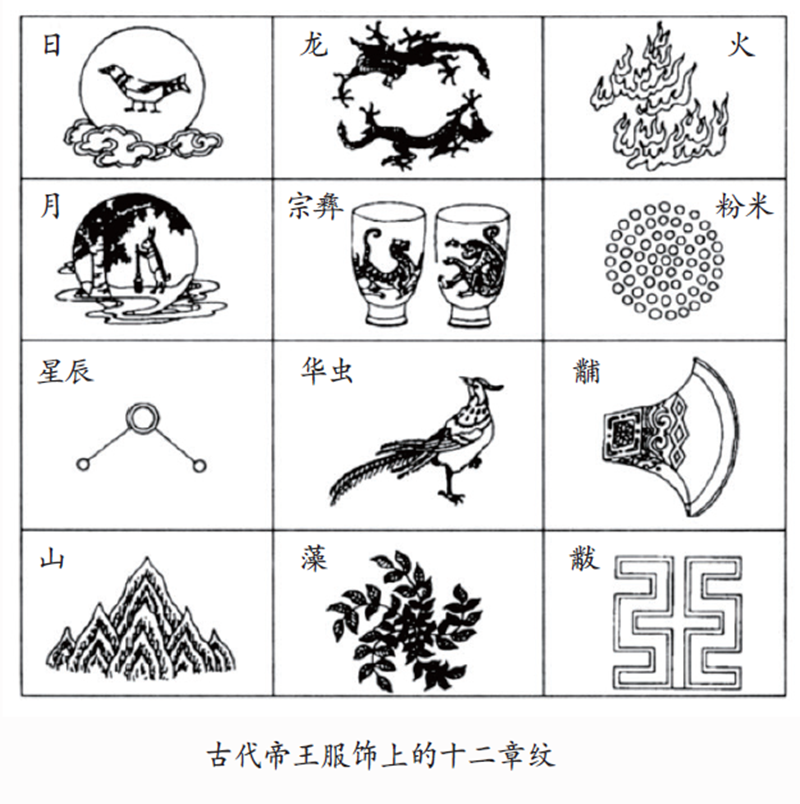 澳门十二生肖49个号码,正是这种文化演绎的典型代表