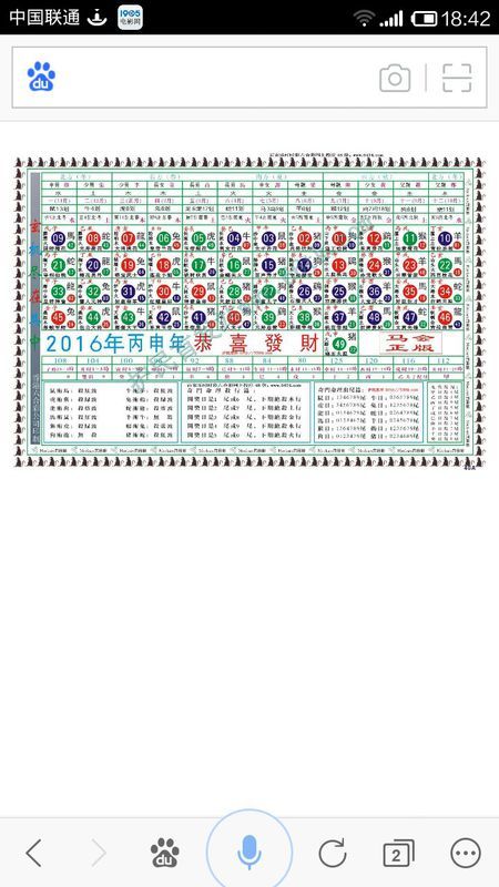 2024十二生肖49码表,这些数字预示着权威和影响力