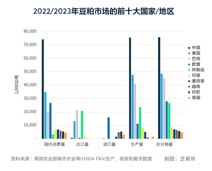 2024新奥精准资料免费大全078期,通过参考资料大全中的市场分析和技术趋势部分