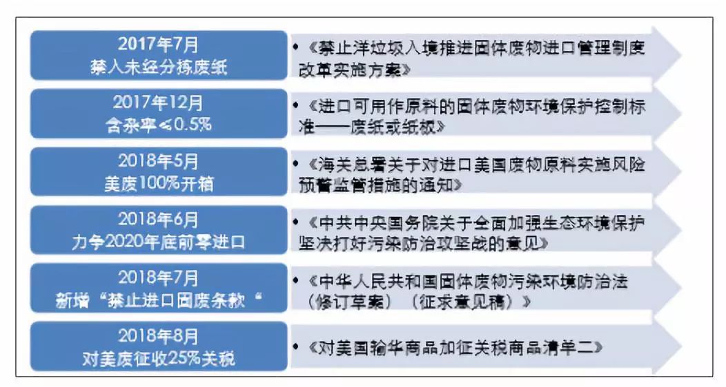 2024天天彩全年免费资料,案例分析：如何利用免费资料提升中奖率