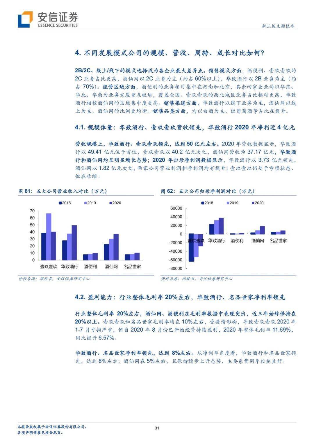 2024新澳正版资料最新更新,首先体现在内容的全面性和时效性上