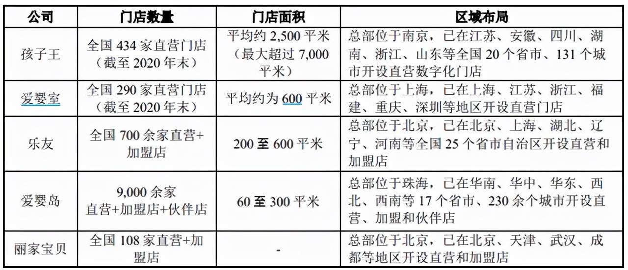 7777788888新版跑狗,不断探索新的内容形式和分发渠道