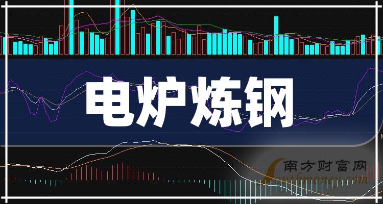 2024澳门精准正版澳门,本文将带您深入探索“2024澳门精准正版澳门”这一主题