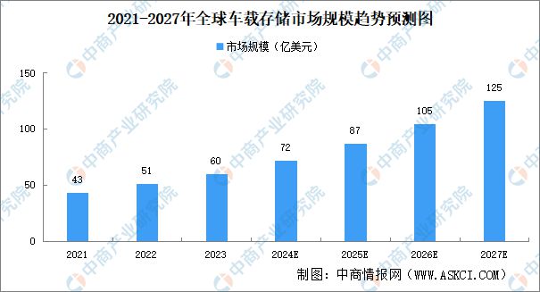 2024年天天开好彩资料,案例分析：股市中的“好彩”