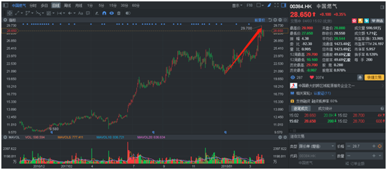 新奥最准免费资料大全,新奥资料大全都将成为您不可或缺的得力助手