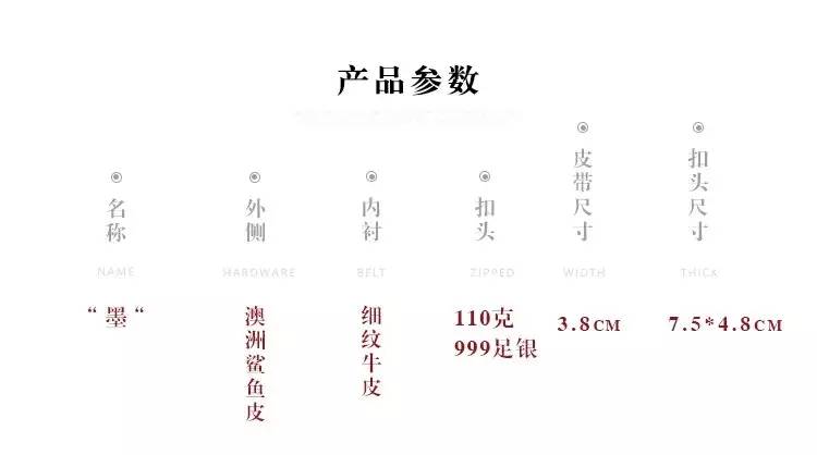 澳门正版资料大全免费歇后语下载金,拥有丰富的文化遗产和独特的社会风貌