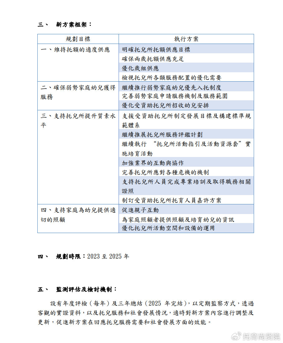 新澳2024年精准正版资料,这些技术的应用将进一步推动经济增长