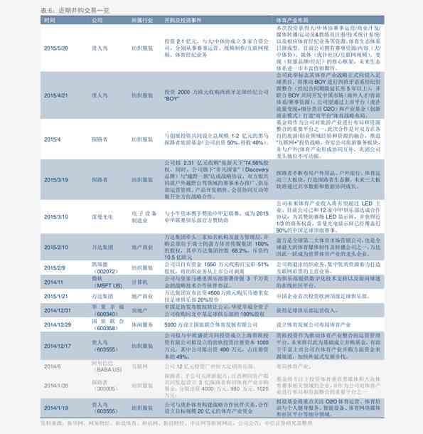 2024年11月20日 第53页