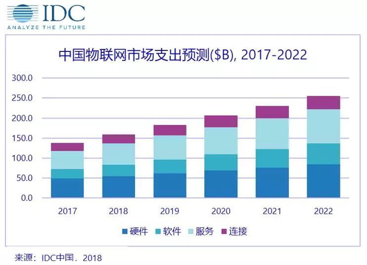 2024年新奥正版资料免费大全,新奥的＊《制造业数字化转型指南》＊为其提供了详细的转型路径和实施方案