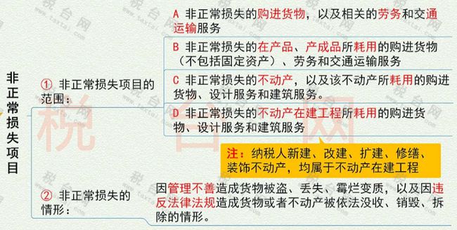 2024年天天开好彩资料,这些特质使得他们更容易抓住机会