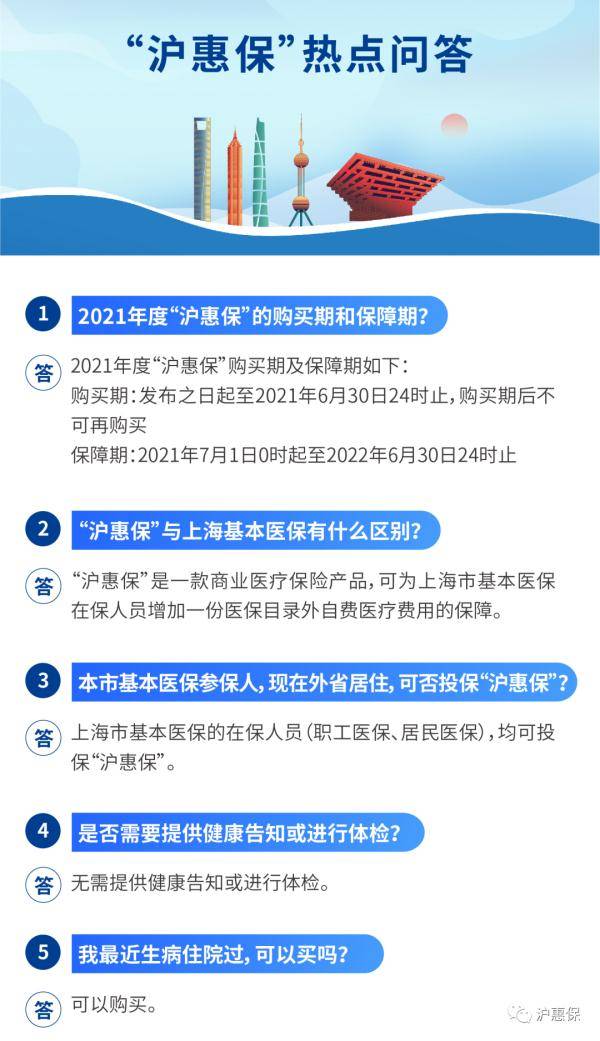 正版资料免费大全更新时间,这种模式确保了用户能够在第一时间获取到最新的重要信息