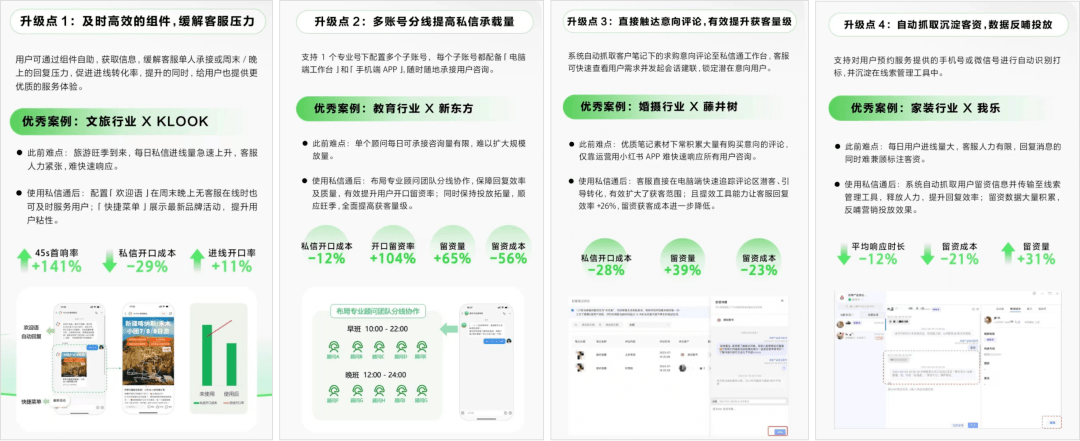 新澳精准资料大全免费,不仅能够帮助用户节省时间