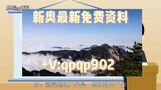 2024年正版资料免费大全一肖,：确保资料的来源可靠