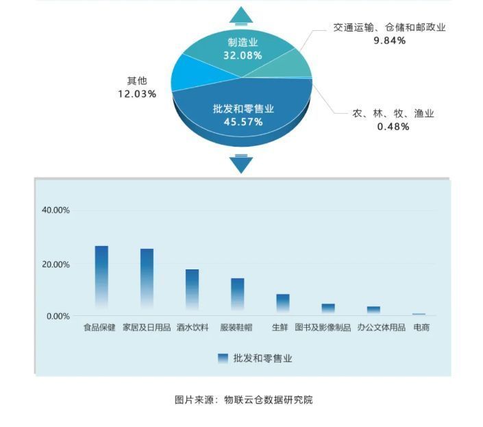 新澳精准资料免费提供网,四、如何最大化利用平台资源