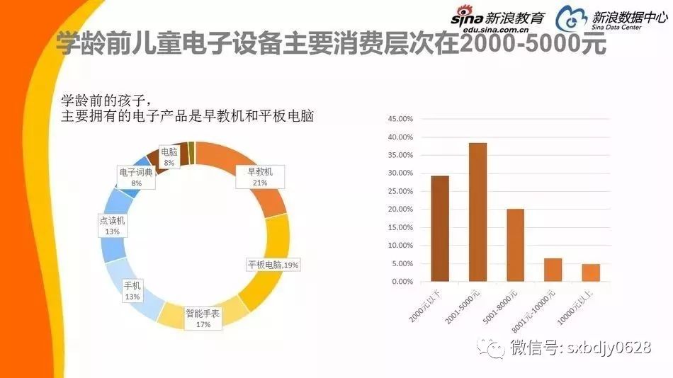 2024正版资料免费公开,这一趋势促进了教育资源的多样化和个性化