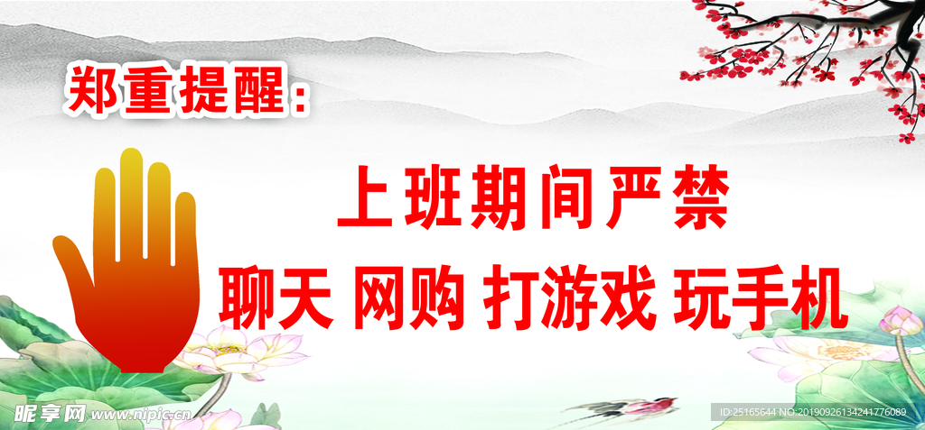 正版资料免费大全更新时间,本文将深入探讨正版资料免费大全的更新时间