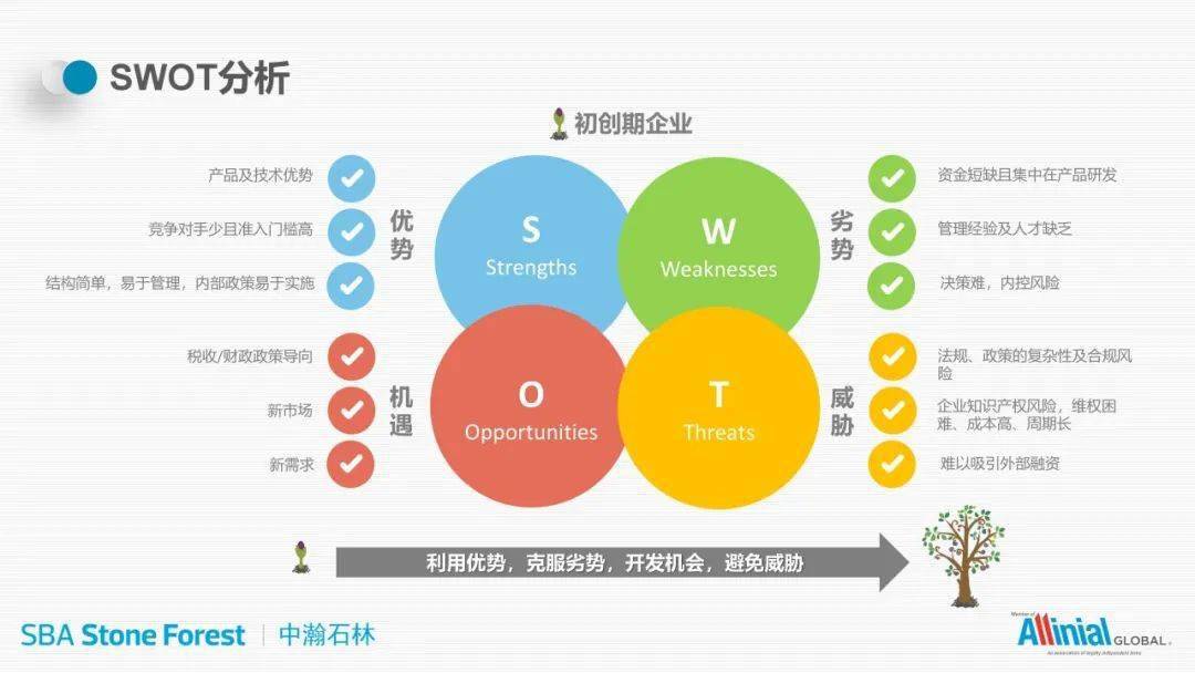 新奥天天免费资料大全正版优势,：某初创企业在市场调研阶段