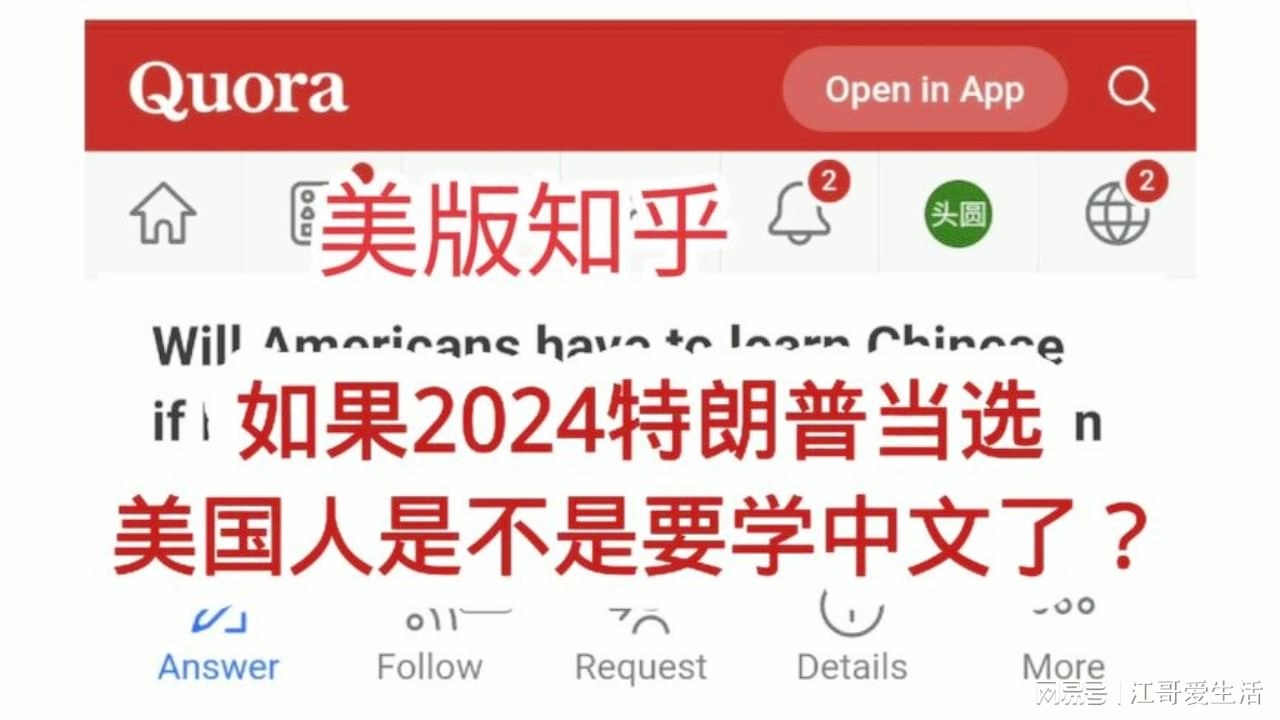 2024新奥正版资料免费,无法购买到所有需要的学术资料