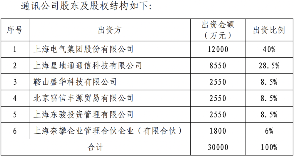 澳门一码一码100准确,还为玩家提供了更为科学的投注建议