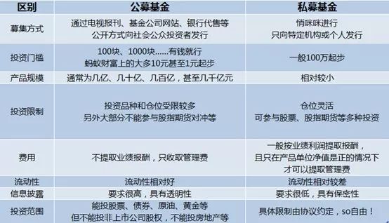 新奥最精准资料大全,确保每一份资料的准确性和时效性