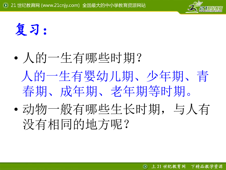 正版资料免费大全更新时间,本文将深入探讨正版资料免费大全的更新时间及其重要性