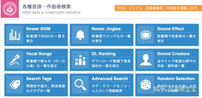 新奥精准免费资料提供,为用户提供高质量、精准的资料资源