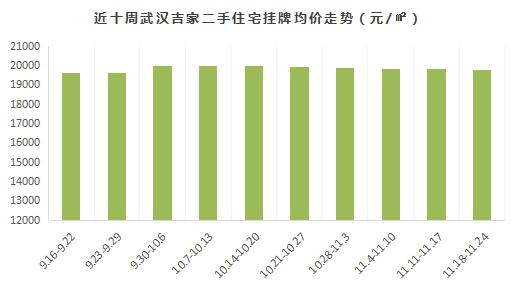 2024年11月20日 第13页