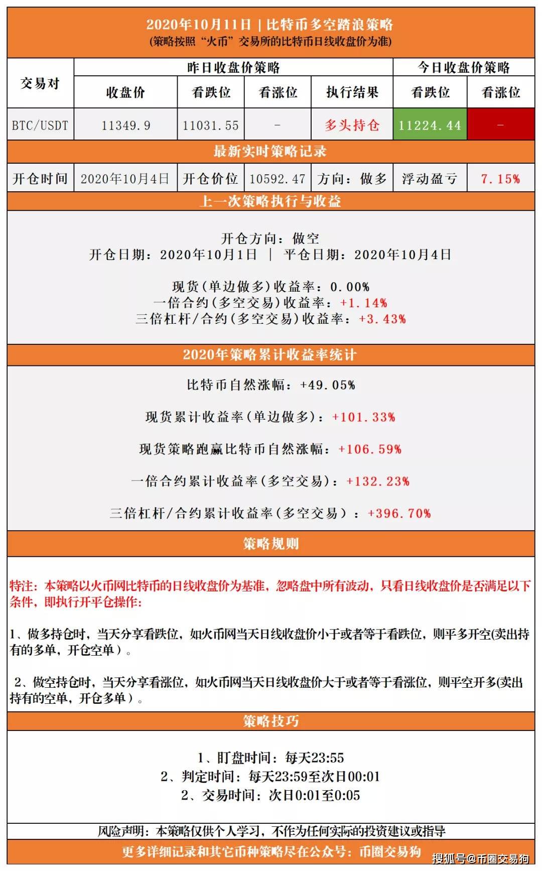 2024新澳精准正版资料,制定出更具前瞻性的战略决策