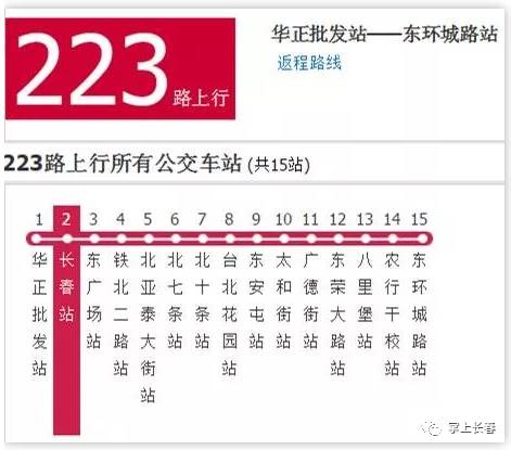 2024新奥今晚开奖号码,而数字“23”则相对较少出现