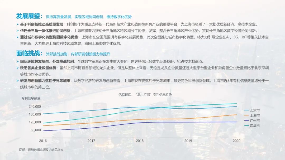 新澳2024正版免费资料,案例分析：新澳2024经济展望报告