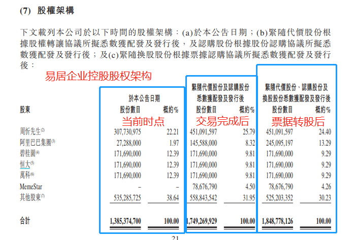 新澳精准资料免费提供彩吧助手,中奖的频率也越来越高