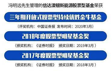 2024新澳最精准资料大全,：新澳两国在科技与创新领域表现突出