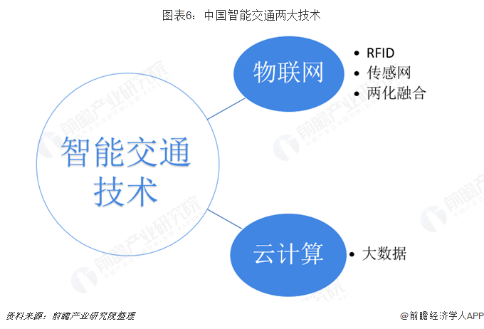 新奥资料免费期期精准,该企业能够实时监控市场趋势